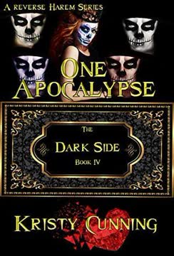 One Apocalypse Summary