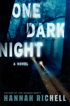 One Dark Night Summary