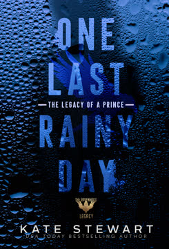 One Last Rainy Day Summary