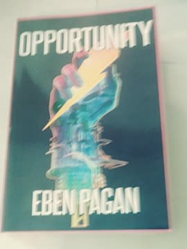 Opportunity Summary