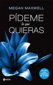 Pídeme lo que quieras Summary