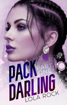 Pack Darling Summary