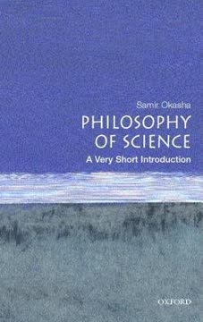 Philosophy of Science Summary