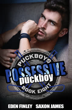 Possessive Puckboy Summary