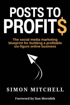 Posts to Profits