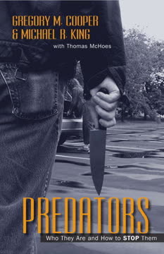 Predators Summary