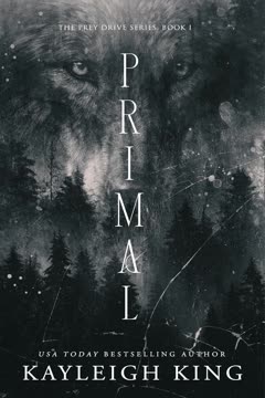 Primal