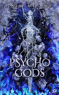 Psycho Gods Summary