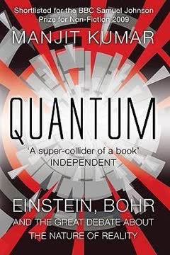 Quantum Summary