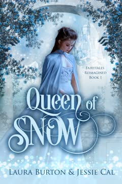 Queen of Snow Summary