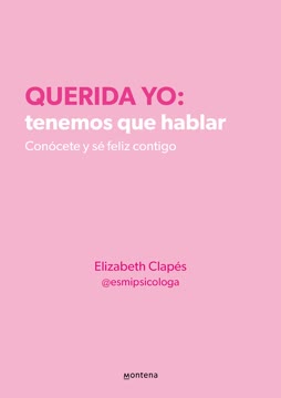 Querida yo Summary
