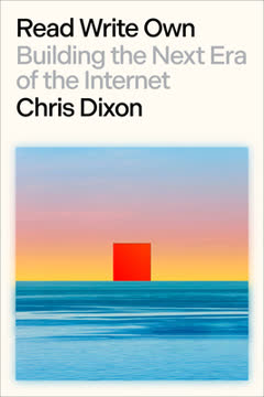 Read Write Own Summary