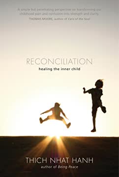 Reconciliation Summary