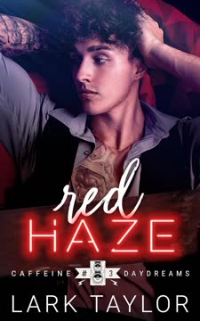 Red Haze Summary
