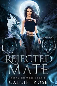 Rejected Mate Summary