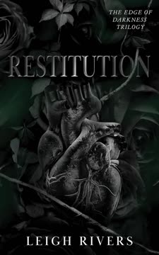 Restitution Summary