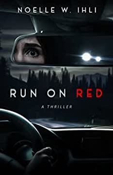 Run on Red Summary