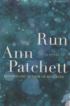 Run Summary
