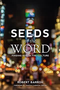 Seeds of the Word Summary