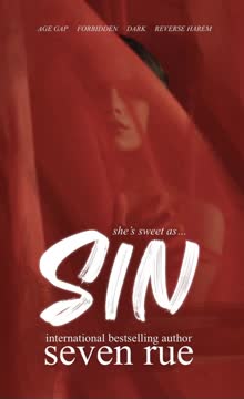 Sin Summary