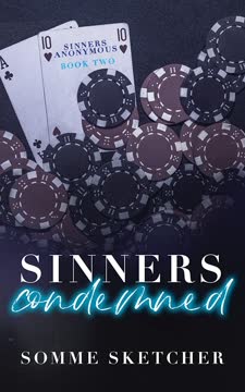 Sinners Condemned Summary