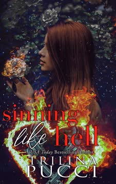 Sinning Like Hell Summary