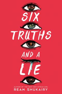 Six Truths and a Lie Summary