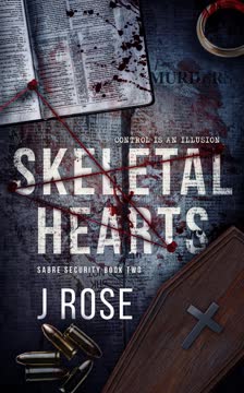 Skeletal Hearts Summary