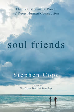 Soul Friends Summary