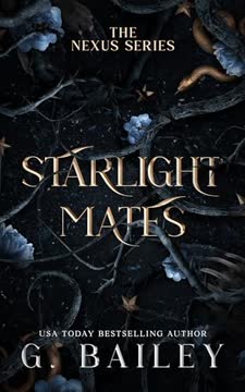 Starlight Mates Summary