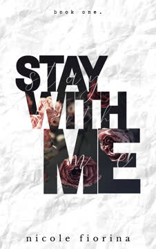 Stay with Me Summary