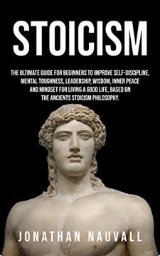 Stoicism