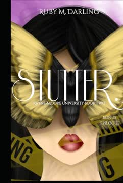 Stutter. Summary