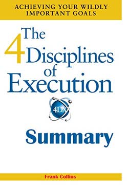 Summary by Frank Collins