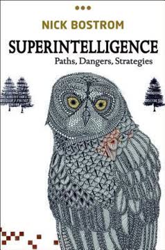 Superintelligence Summary
