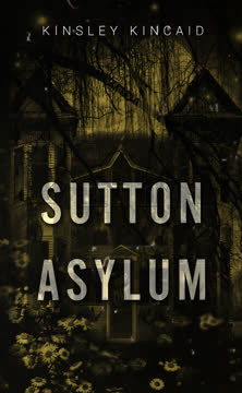 Sutton Asylum Summary