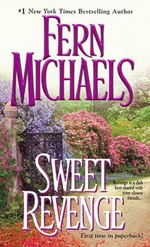 Sweet Revenge Summary