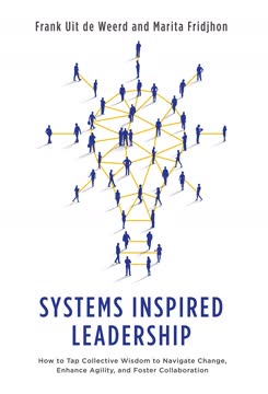 Systems Inspired Leadership Summary
