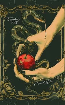 Teacher&#039;s Pet Summary