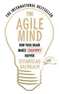 The Agile Mind Summary