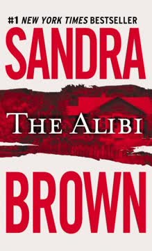 The Alibi Summary