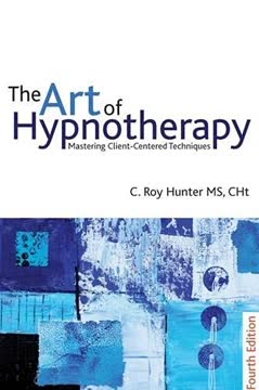The Art of Hypnotherapy