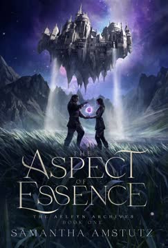 The Aspect of Essence Summary
