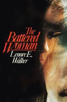 The Battered Woman Summary
