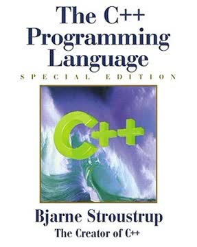 The C++ Programming Language Summary
