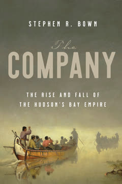 The Company Summary
