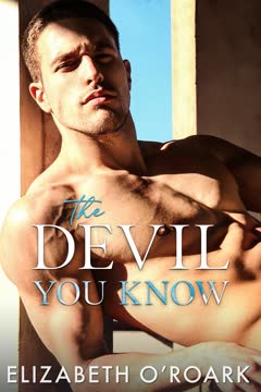 The Devil You Know Summary