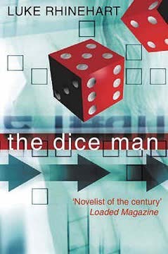 The Dice Man Summary