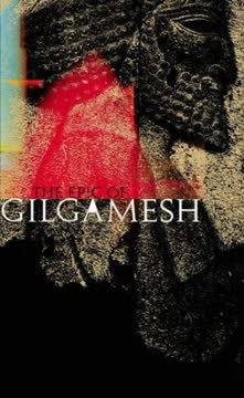 The Epic of Gilgamesh Summary