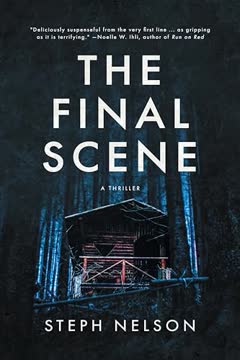 The Final Scene Summary